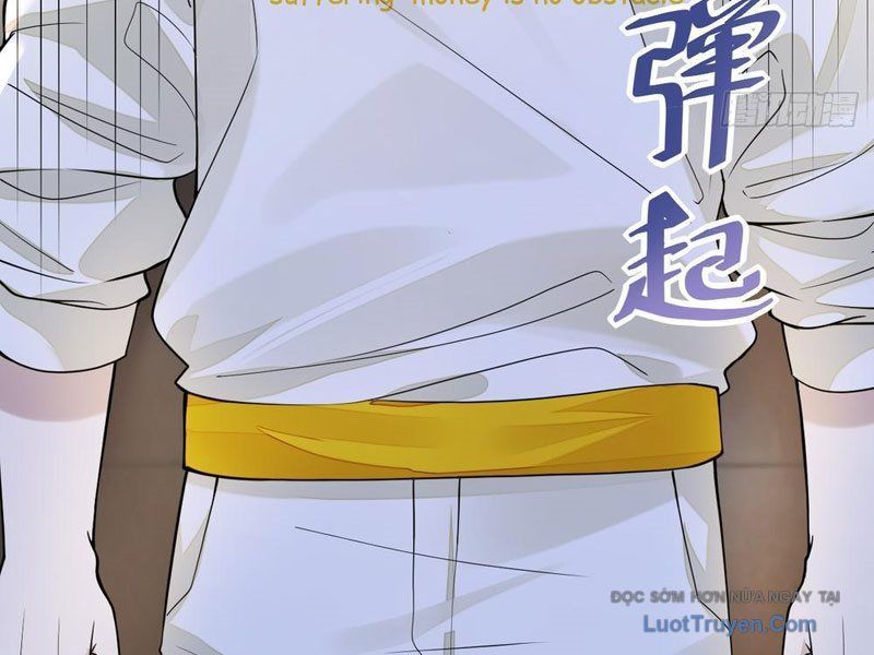 Thiết Lập Hình Tượng Nam Thần Sụp Đổ Rồi! Chap 1 - Next Chap 2