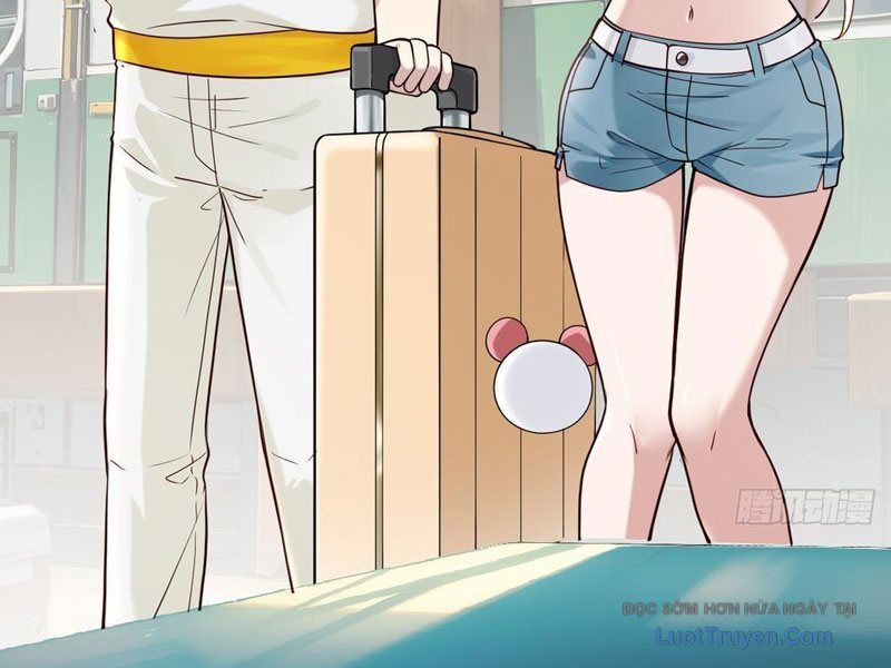 Thiết Lập Hình Tượng Nam Thần Sụp Đổ Rồi! Chap 1 - Next Chap 2