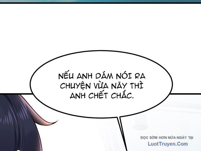Thiết Lập Hình Tượng Nam Thần Sụp Đổ Rồi! Chap 1 - Next Chap 2