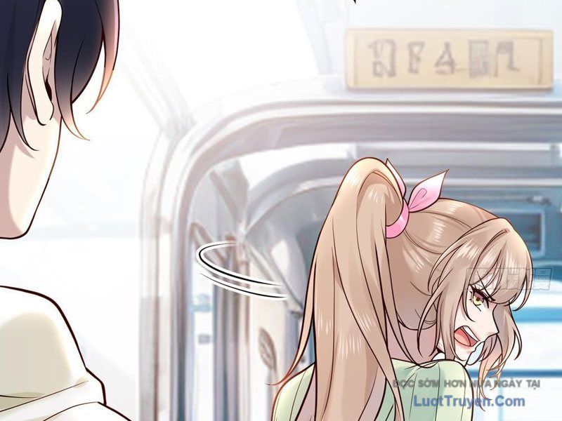 Thiết Lập Hình Tượng Nam Thần Sụp Đổ Rồi! Chap 1 - Next Chap 2