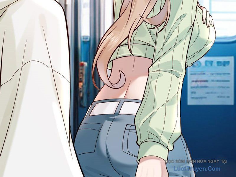 Thiết Lập Hình Tượng Nam Thần Sụp Đổ Rồi! Chap 1 - Next Chap 2