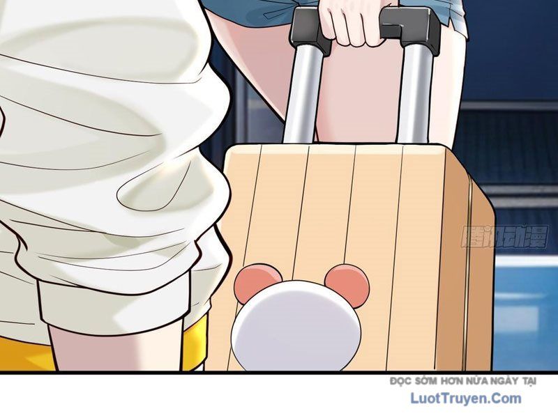 Thiết Lập Hình Tượng Nam Thần Sụp Đổ Rồi! Chap 1 - Next Chap 2