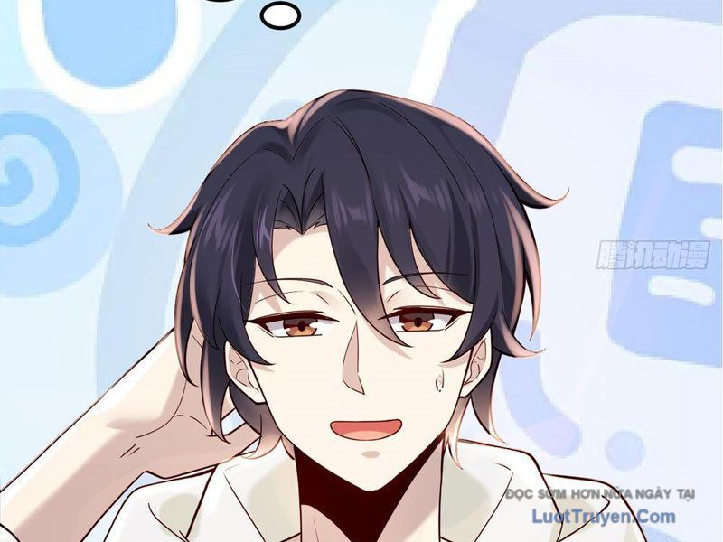 Thiết Lập Hình Tượng Nam Thần Sụp Đổ Rồi! Chap 1 - Next Chap 2