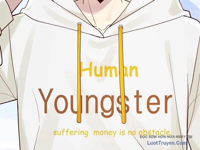 Thiết Lập Hình Tượng Nam Thần Sụp Đổ Rồi! Chap 1 - Next Chap 2