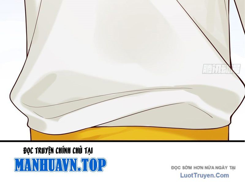 Thiết Lập Hình Tượng Nam Thần Sụp Đổ Rồi! Chap 1 - Next Chap 2