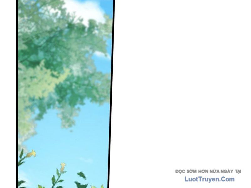 Thiết Lập Hình Tượng Nam Thần Sụp Đổ Rồi! Chap 1 - Next Chap 2