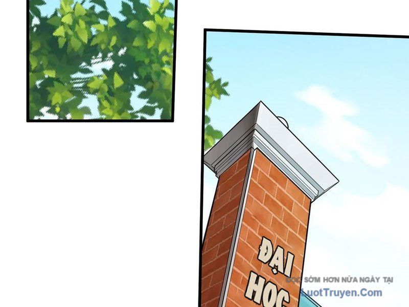 Thiết Lập Hình Tượng Nam Thần Sụp Đổ Rồi! Chap 1 - Next Chap 2