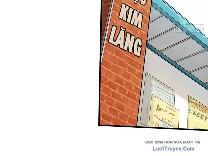 Thiết Lập Hình Tượng Nam Thần Sụp Đổ Rồi! Chap 1 - Next Chap 2