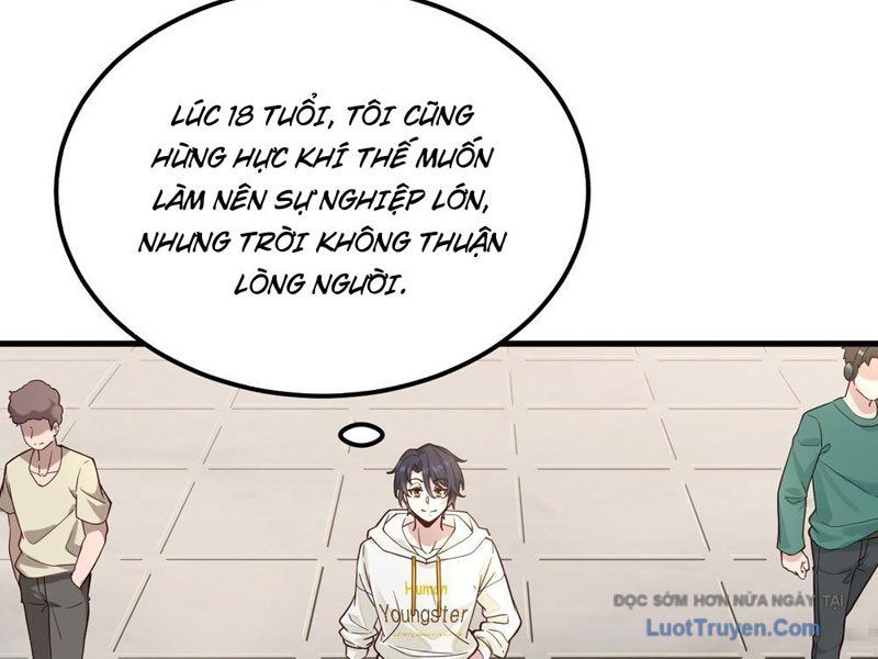 Thiết Lập Hình Tượng Nam Thần Sụp Đổ Rồi! Chap 1 - Next Chap 2