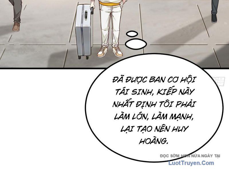 Thiết Lập Hình Tượng Nam Thần Sụp Đổ Rồi! Chap 1 - Next Chap 2