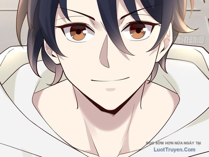 Thiết Lập Hình Tượng Nam Thần Sụp Đổ Rồi! Chap 1 - Next Chap 2