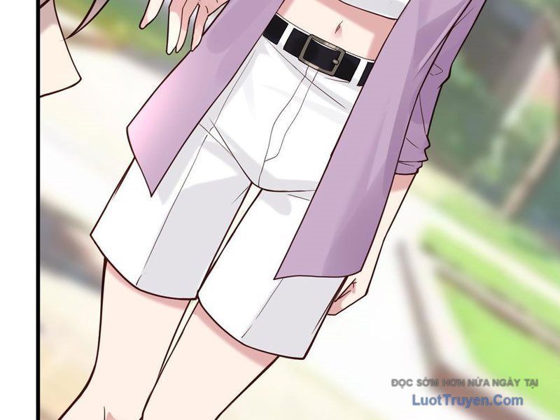 Thiết Lập Hình Tượng Nam Thần Sụp Đổ Rồi! Chap 1 - Next Chap 2