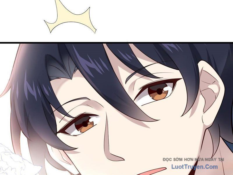 Thiết Lập Hình Tượng Nam Thần Sụp Đổ Rồi! Chap 1 - Next Chap 2