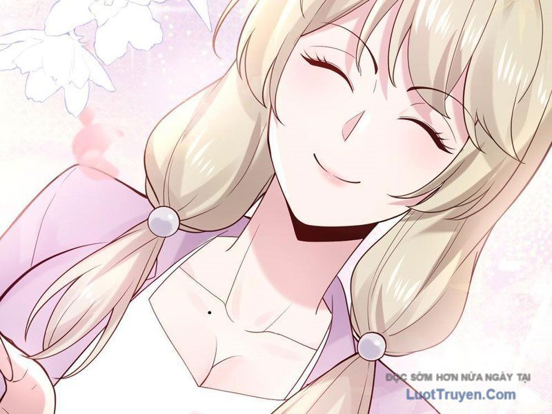 Thiết Lập Hình Tượng Nam Thần Sụp Đổ Rồi! Chap 1 - Next Chap 2