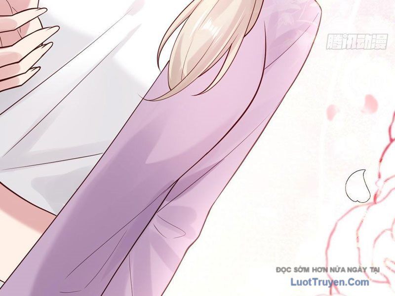 Thiết Lập Hình Tượng Nam Thần Sụp Đổ Rồi! Chap 1 - Next Chap 2