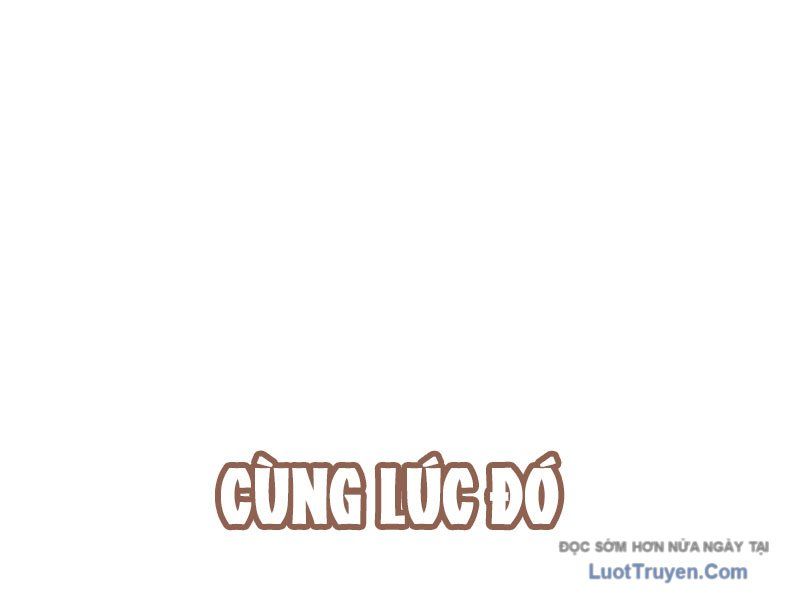 Thiết Lập Hình Tượng Nam Thần Sụp Đổ Rồi! Chap 1 - Next Chap 2