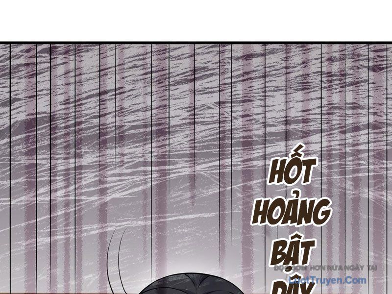 Thiết Lập Hình Tượng Nam Thần Sụp Đổ Rồi! Chap 1 - Next Chap 2