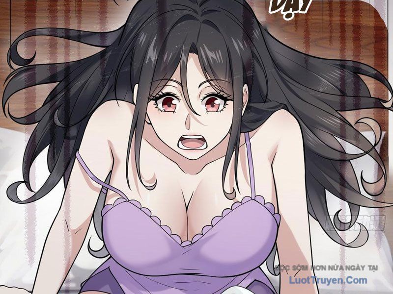 Thiết Lập Hình Tượng Nam Thần Sụp Đổ Rồi! Chap 1 - Next Chap 2