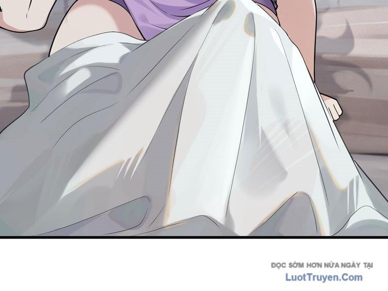 Thiết Lập Hình Tượng Nam Thần Sụp Đổ Rồi! Chap 1 - Next Chap 2