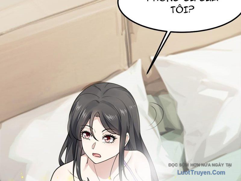 Thiết Lập Hình Tượng Nam Thần Sụp Đổ Rồi! Chap 1 - Next Chap 2