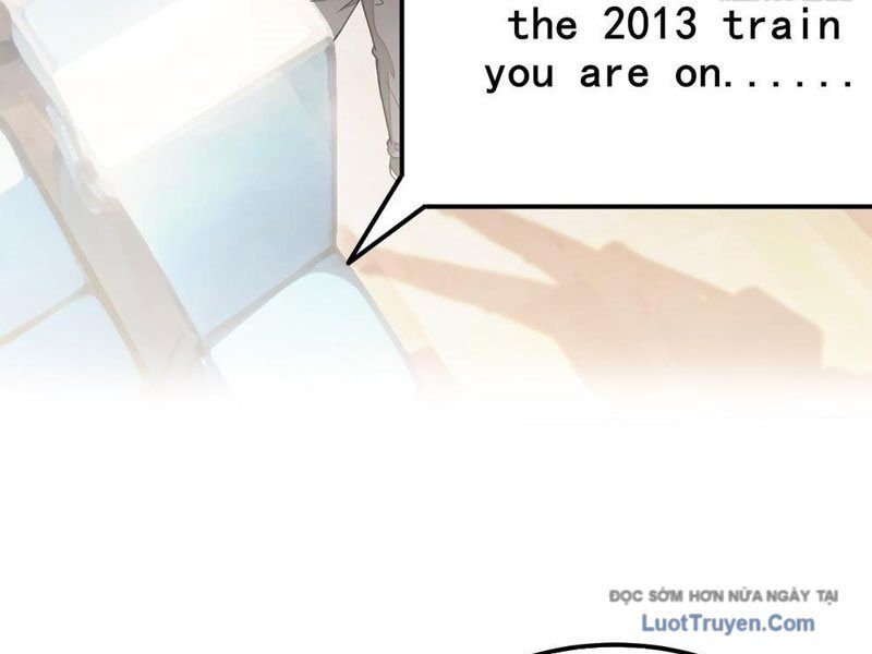 Thiết Lập Hình Tượng Nam Thần Sụp Đổ Rồi! Chap 1 - Next Chap 2