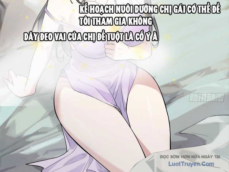 Thiết Lập Hình Tượng Nam Thần Sụp Đổ Rồi! Chap 1 - Next Chap 2