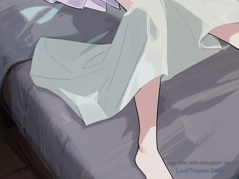 Thiết Lập Hình Tượng Nam Thần Sụp Đổ Rồi! Chap 1 - Next Chap 2