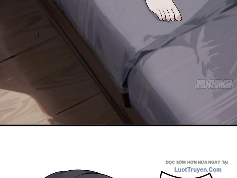 Thiết Lập Hình Tượng Nam Thần Sụp Đổ Rồi! Chap 1 - Next Chap 2