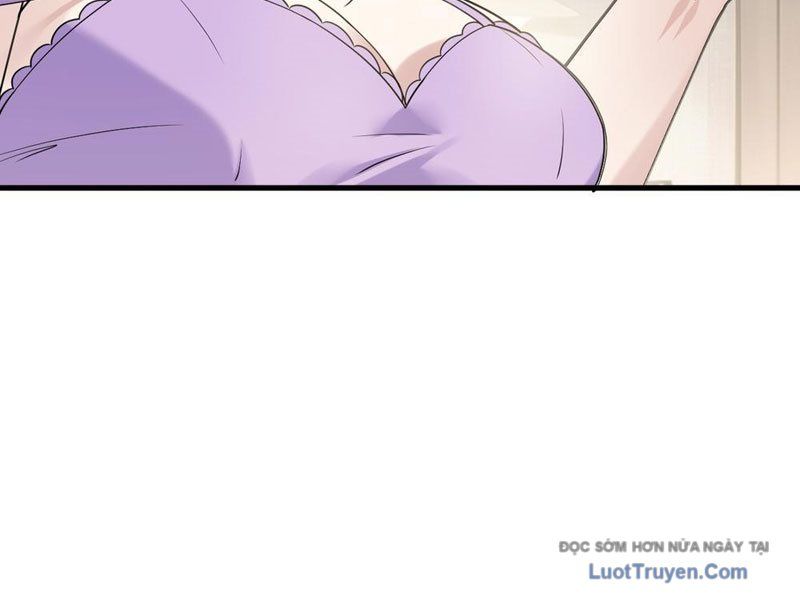 Thiết Lập Hình Tượng Nam Thần Sụp Đổ Rồi! Chap 1 - Next Chap 2