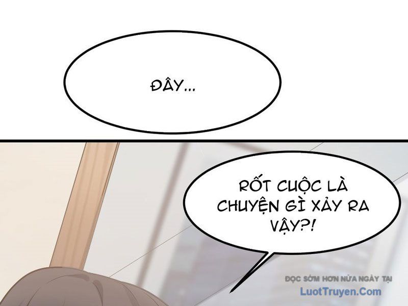 Thiết Lập Hình Tượng Nam Thần Sụp Đổ Rồi! Chap 1 - Next Chap 2