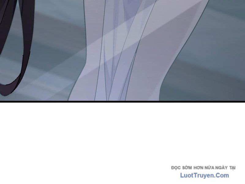 Thiết Lập Hình Tượng Nam Thần Sụp Đổ Rồi! Chap 1 - Next Chap 2