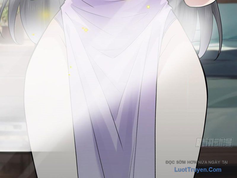 Thiết Lập Hình Tượng Nam Thần Sụp Đổ Rồi! Chap 1 - Next Chap 2