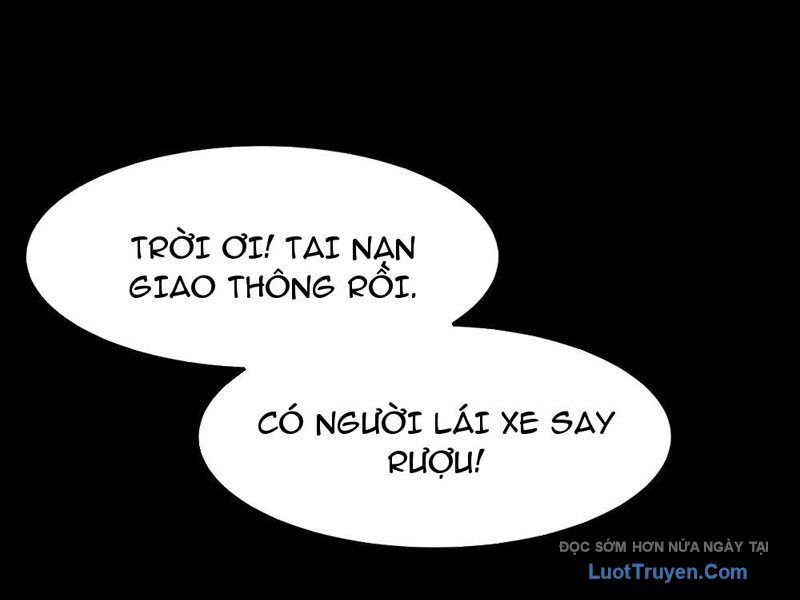 Thiết Lập Hình Tượng Nam Thần Sụp Đổ Rồi! Chap 1 - Next Chap 2
