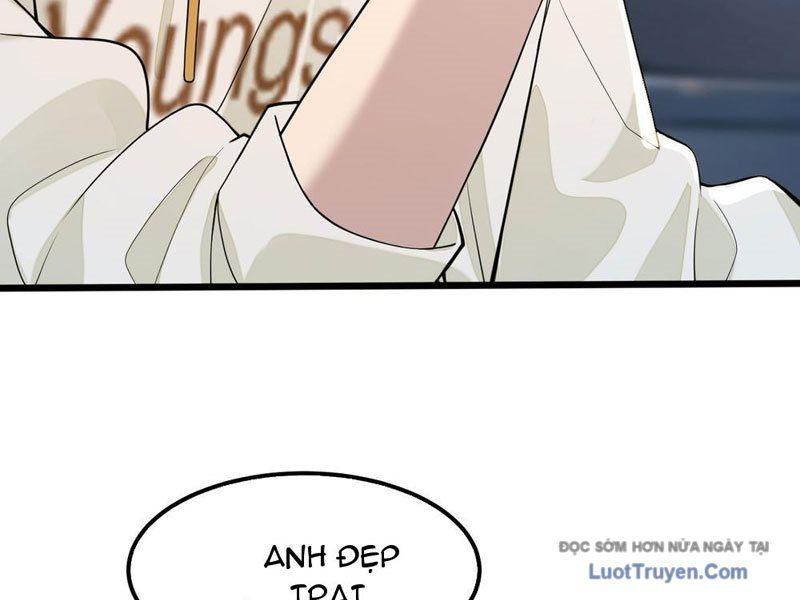 Thiết Lập Hình Tượng Nam Thần Sụp Đổ Rồi! Chap 1 - Next Chap 2