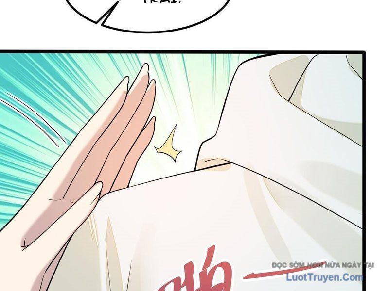 Thiết Lập Hình Tượng Nam Thần Sụp Đổ Rồi! Chap 1 - Next Chap 2