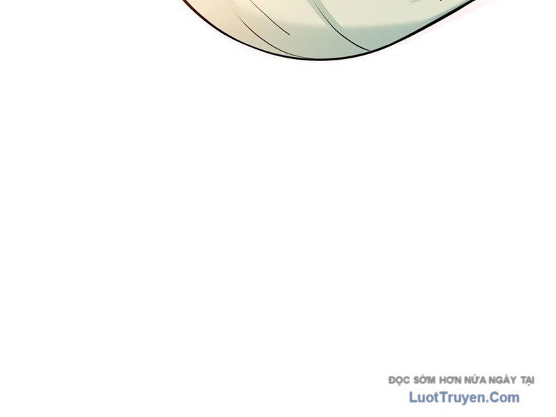 Thiết Lập Hình Tượng Nam Thần Sụp Đổ Rồi! Chap 1 - Next Chap 2