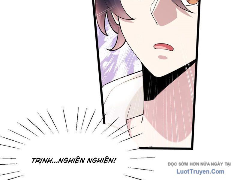 Thiết Lập Hình Tượng Nam Thần Sụp Đổ Rồi! Chap 1 - Next Chap 2