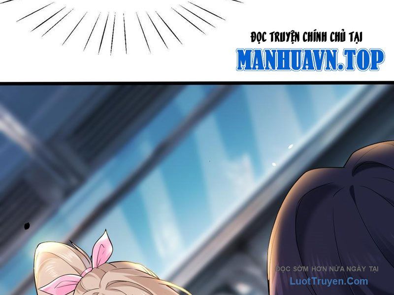 Thiết Lập Hình Tượng Nam Thần Sụp Đổ Rồi! Chap 1 - Next Chap 2