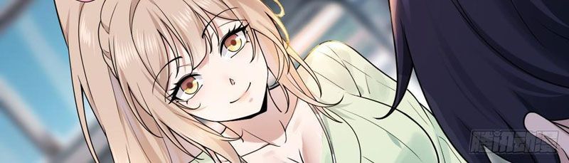 Thiết Lập Hình Tượng Nam Thần Sụp Đổ Rồi! Chap 1 - Next Chap 2