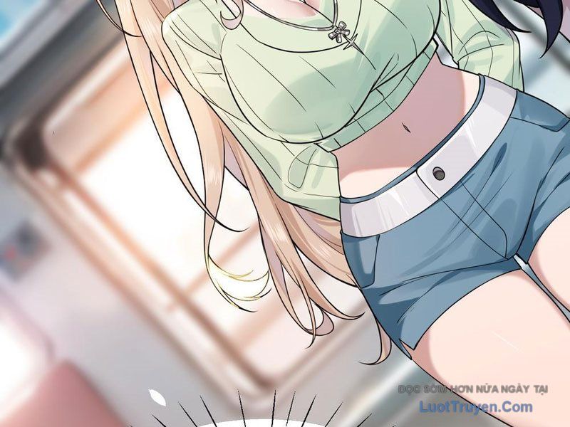 Thiết Lập Hình Tượng Nam Thần Sụp Đổ Rồi! Chap 1 - Next Chap 2