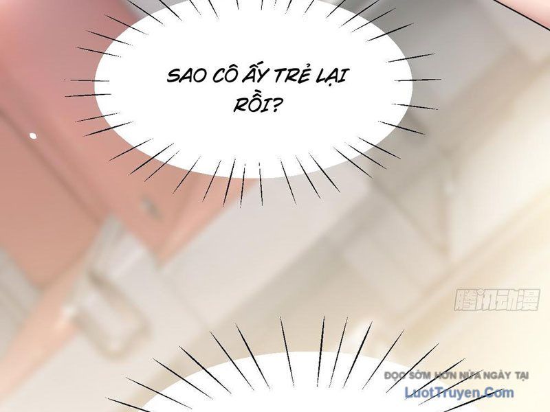 Thiết Lập Hình Tượng Nam Thần Sụp Đổ Rồi! Chap 1 - Next Chap 2