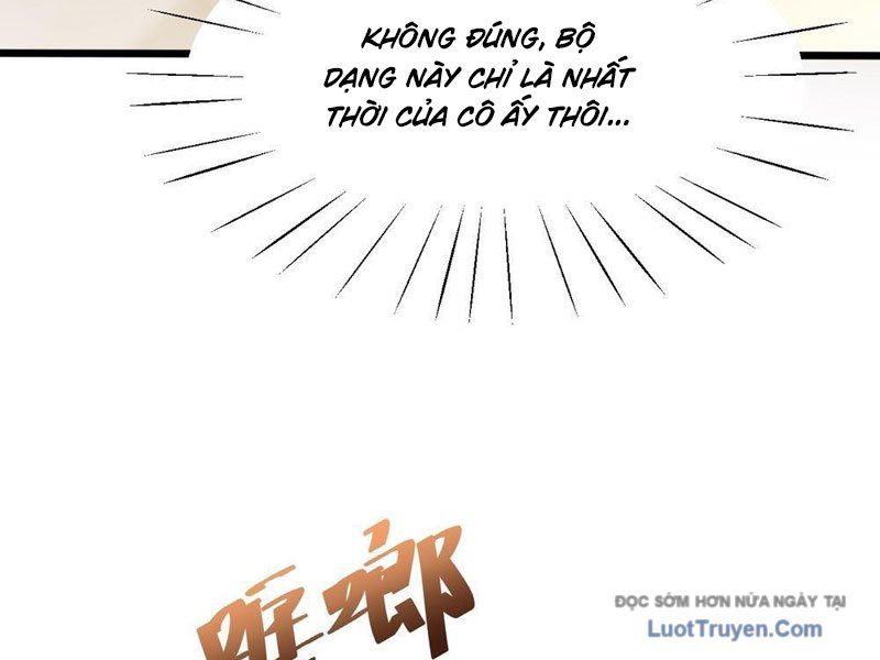 Thiết Lập Hình Tượng Nam Thần Sụp Đổ Rồi! Chap 1 - Next Chap 2