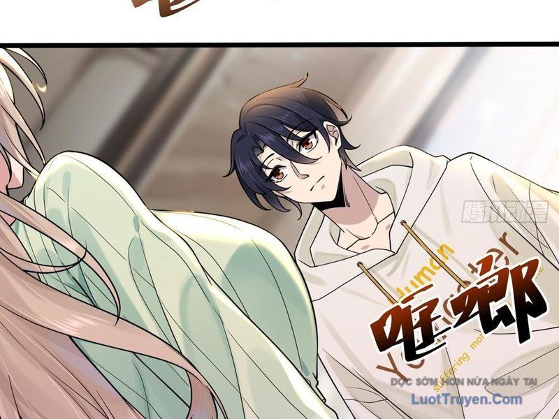 Thiết Lập Hình Tượng Nam Thần Sụp Đổ Rồi! Chap 1 - Next Chap 2