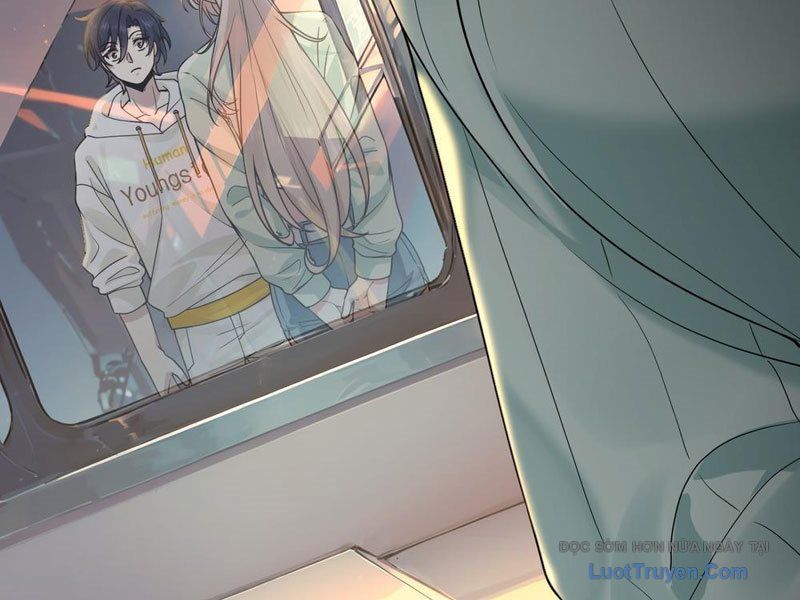 Thiết Lập Hình Tượng Nam Thần Sụp Đổ Rồi! Chap 1 - Next Chap 2