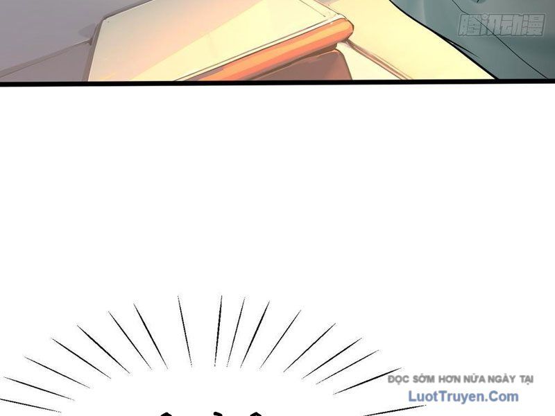 Thiết Lập Hình Tượng Nam Thần Sụp Đổ Rồi! Chap 1 - Next Chap 2