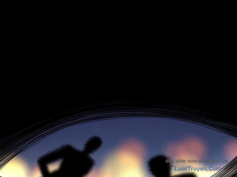 Thiết Lập Hình Tượng Nam Thần Sụp Đổ Rồi! Chap 1 - Next Chap 2