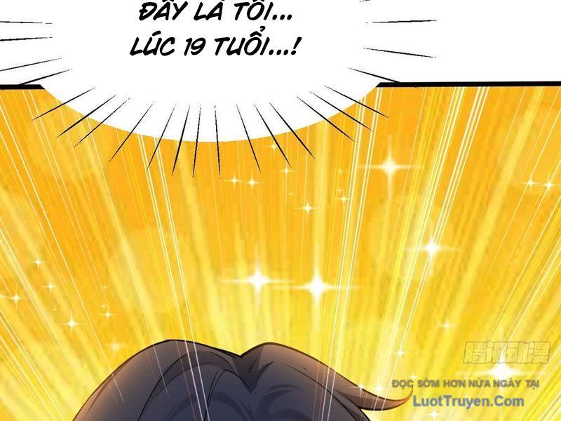 Thiết Lập Hình Tượng Nam Thần Sụp Đổ Rồi! Chap 1 - Next Chap 2