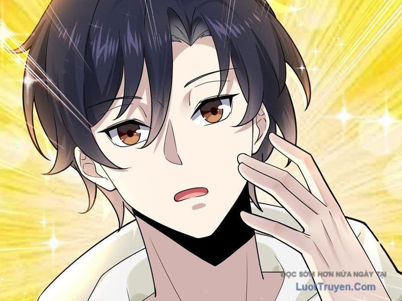 Thiết Lập Hình Tượng Nam Thần Sụp Đổ Rồi! Chap 1 - Next Chap 2