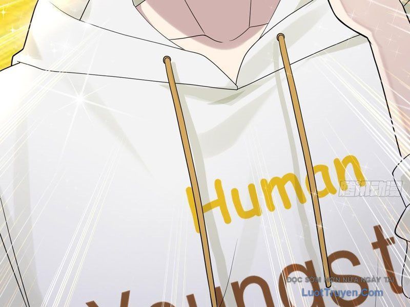 Thiết Lập Hình Tượng Nam Thần Sụp Đổ Rồi! Chap 1 - Next Chap 2