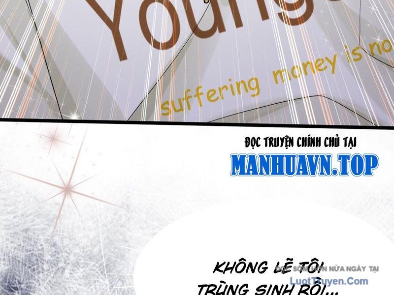 Thiết Lập Hình Tượng Nam Thần Sụp Đổ Rồi! Chap 1 - Next Chap 2